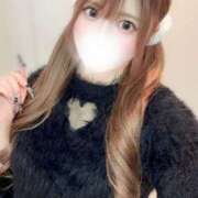 ヒメ日記 2026/03/29 21:31 投稿 爆カワふわぱい『ひめる』 ESSENCE