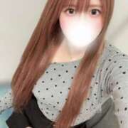 ヒメ日記 2026/03/30 13:20 投稿 爆カワふわぱい『ひめる』 ESSENCE