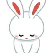 ヒメ日記 2026/03/31 17:23 投稿 爆カワふわぱい『ひめる』 ESSENCE