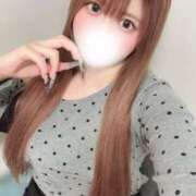 ヒメ日記 2026/03/31 19:31 投稿 爆カワふわぱい『ひめる』 ESSENCE