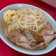 ヒメ日記 2026/03/31 21:02 投稿 爆カワふわぱい『ひめる』 ESSENCE