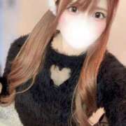 ヒメ日記 2026/04/01 22:01 投稿 爆カワふわぱい『ひめる』 ESSENCE