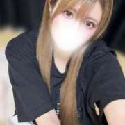 ヒメ日記 2026/04/02 06:04 投稿 爆カワふわぱい『ひめる』 ESSENCE