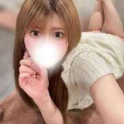 ヒメ日記 2026/04/02 20:54 投稿 爆カワふわぱい『ひめる』 ESSENCE