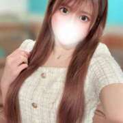 ヒメ日記 2026/04/03 17:23 投稿 爆カワふわぱい『ひめる』 ESSENCE