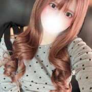 ヒメ日記 2026/04/04 01:58 投稿 爆カワふわぱい『ひめる』 ESSENCE