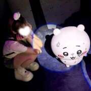 ヒメ日記 2026/04/04 12:05 投稿 爆カワふわぱい『ひめる』 ESSENCE