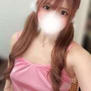 ヒメ日記 2026/04/04 21:19 投稿 爆カワふわぱい『ひめる』 ESSENCE