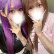 ヒメ日記 2026/04/06 18:05 投稿 爆カワふわぱい『ひめる』 ESSENCE