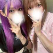 ヒメ日記 2026/04/06 18:17 投稿 爆カワふわぱい『ひめる』 ESSENCE