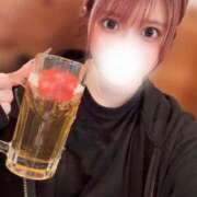 ヒメ日記 2026/04/06 20:30 投稿 爆カワふわぱい『ひめる』 ESSENCE