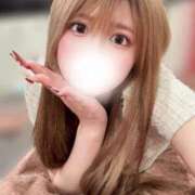 ヒメ日記 2026/04/07 06:11 投稿 爆カワふわぱい『ひめる』 ESSENCE