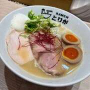 ヒメ日記 2026/04/07 15:02 投稿 爆カワふわぱい『ひめる』 ESSENCE