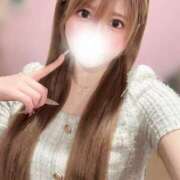 ヒメ日記 2026/04/08 15:15 投稿 爆カワふわぱい『ひめる』 ESSENCE