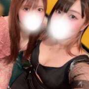 ヒメ日記 2026/04/08 18:03 投稿 爆カワふわぱい『ひめる』 ESSENCE