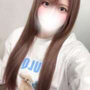 ヒメ日記 2026/04/09 05:52 投稿 爆カワふわぱい『ひめる』 ESSENCE