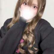 ヒメ日記 2026/04/09 12:03 投稿 爆カワふわぱい『ひめる』 ESSENCE