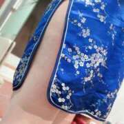 ヒメ日記 2026/04/09 19:02 投稿 爆カワふわぱい『ひめる』 ESSENCE