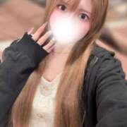 ヒメ日記 2026/04/10 08:15 投稿 爆カワふわぱい『ひめる』 ESSENCE