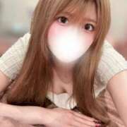 ヒメ日記 2026/04/10 12:06 投稿 爆カワふわぱい『ひめる』 ESSENCE