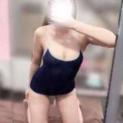 ヒメ日記 2026/04/10 22:46 投稿 爆カワふわぱい『ひめる』 ESSENCE