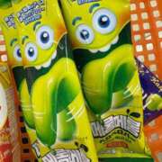 ヒメ日記 2026/04/11 11:24 投稿 爆カワふわぱい『ひめる』 ESSENCE