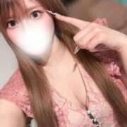 ヒメ日記 2026/04/11 15:01 投稿 爆カワふわぱい『ひめる』 ESSENCE