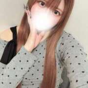 ヒメ日記 2026/04/11 23:15 投稿 爆カワふわぱい『ひめる』 ESSENCE