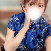 ヒメ日記 2026/04/12 23:15 投稿 爆カワふわぱい『ひめる』 ESSENCE