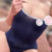 ヒメ日記 2026/04/13 05:27 投稿 爆カワふわぱい『ひめる』 ESSENCE