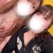 ヒメ日記 2026/04/13 11:01 投稿 爆カワふわぱい『ひめる』 ESSENCE