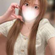 ヒメ日記 2026/04/13 15:01 投稿 爆カワふわぱい『ひめる』 ESSENCE