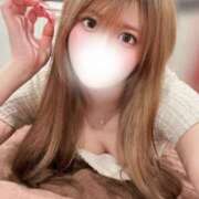 ヒメ日記 2026/04/13 23:29 投稿 爆カワふわぱい『ひめる』 ESSENCE