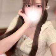 ヒメ日記 2026/04/14 12:09 投稿 爆カワふわぱい『ひめる』 ESSENCE