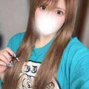 ヒメ日記 2026/04/14 13:54 投稿 爆カワふわぱい『ひめる』 ESSENCE