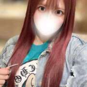 ヒメ日記 2026/04/14 20:22 投稿 爆カワふわぱい『ひめる』 ESSENCE