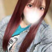 ヒメ日記 2026/04/15 06:04 投稿 爆カワふわぱい『ひめる』 ESSENCE