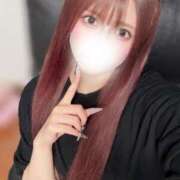 ヒメ日記 2026/04/15 15:45 投稿 爆カワふわぱい『ひめる』 ESSENCE