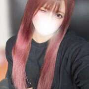 ヒメ日記 2026/04/16 17:19 投稿 爆カワふわぱい『ひめる』 ESSENCE