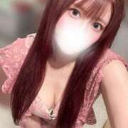 ヒメ日記 2026/04/17 05:27 投稿 爆カワふわぱい『ひめる』 ESSENCE