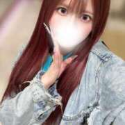 ヒメ日記 2026/04/17 13:01 投稿 爆カワふわぱい『ひめる』 ESSENCE