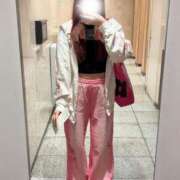 ヒメ日記 2026/04/18 11:20 投稿 爆カワふわぱい『ひめる』 ESSENCE