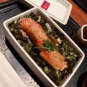 ヒメ日記 2026/04/18 16:54 投稿 爆カワふわぱい『ひめる』 ESSENCE