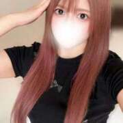 ヒメ日記 2026/04/19 10:42 投稿 爆カワふわぱい『ひめる』 ESSENCE