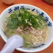 ヒメ日記 2026/04/19 14:05 投稿 爆カワふわぱい『ひめる』 ESSENCE