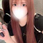 ヒメ日記 2026/04/19 20:08 投稿 爆カワふわぱい『ひめる』 ESSENCE