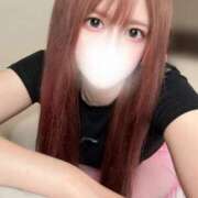 ヒメ日記 2026/04/20 09:23 投稿 爆カワふわぱい『ひめる』 ESSENCE