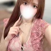 ヒメ日記 2026/04/22 05:46 投稿 爆カワふわぱい『ひめる』 ESSENCE