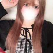 ヒメ日記 2026/04/24 17:02 投稿 爆カワふわぱい『ひめる』 ESSENCE