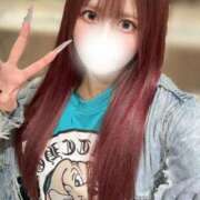 ヒメ日記 2026/04/25 23:16 投稿 爆カワふわぱい『ひめる』 ESSENCE